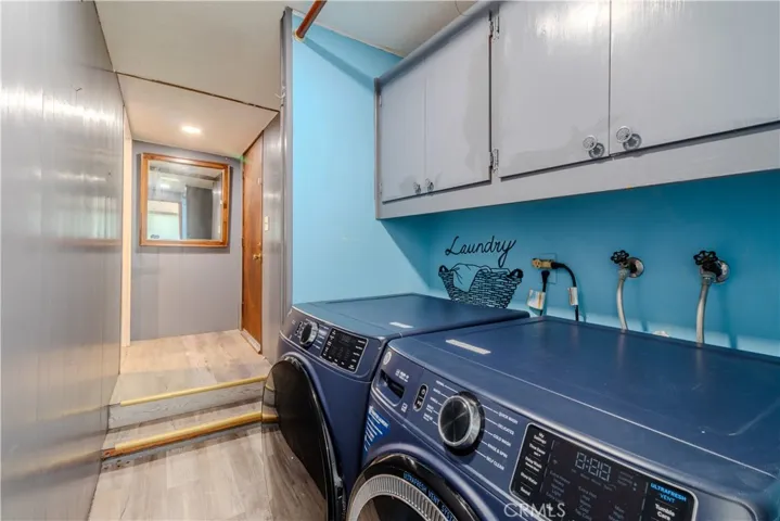23716 Shady, Crestline, California 92325