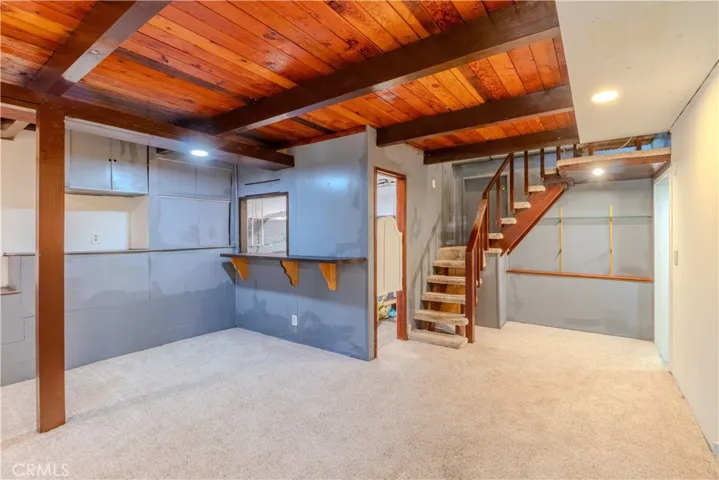 23716 Shady, Crestline, California 92325