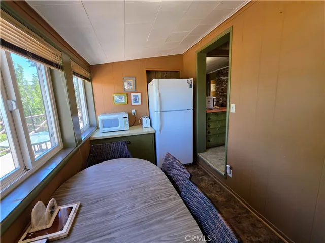 38542 N Shore, Fawnskin, California 92333