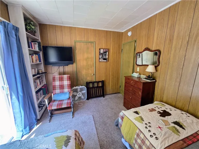 38542 N Shore, Fawnskin, California 92333