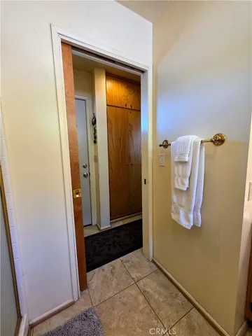 38542 N Shore, Fawnskin, California 92333