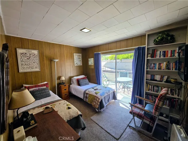 38542 N Shore, Fawnskin, California 92333