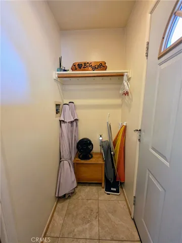 38542 N Shore, Fawnskin, California 92333