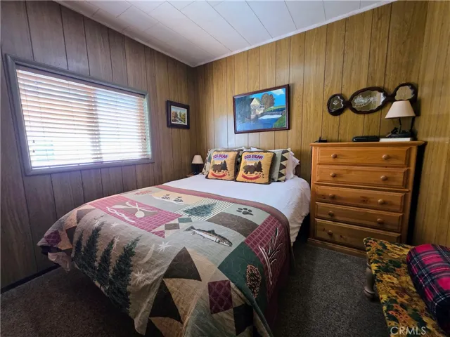 38542 N Shore, Fawnskin, California 92333