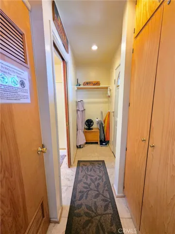 38542 N Shore, Fawnskin, California 92333