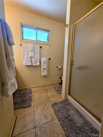 38542 N Shore, Fawnskin, California 92333