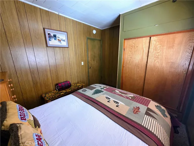 38542 N Shore, Fawnskin, California 92333