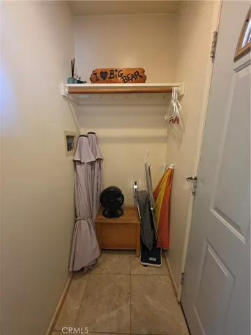 38542 N Shore, Fawnskin, California 92333