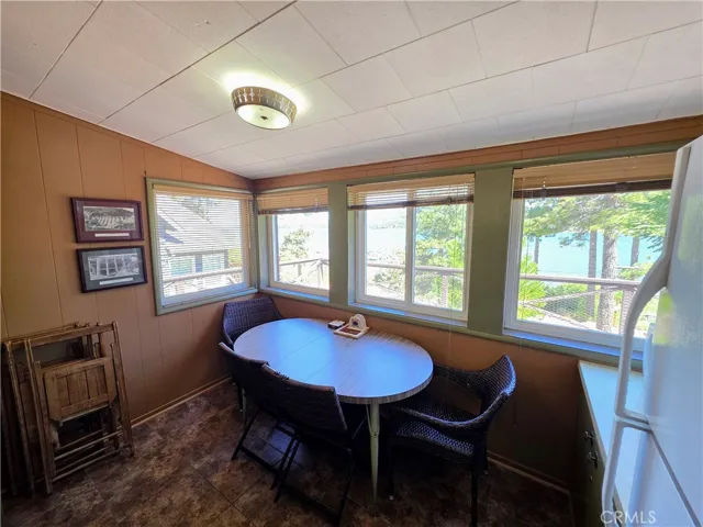 38542 N Shore, Fawnskin, California 92333