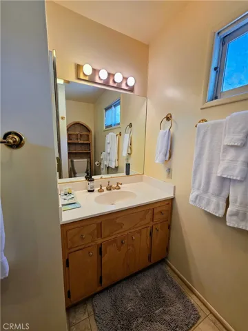 38542 N Shore, Fawnskin, California 92333