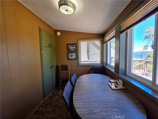38542 N Shore, Fawnskin, California 92333