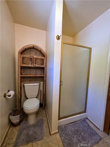 38542 N Shore, Fawnskin, California 92333