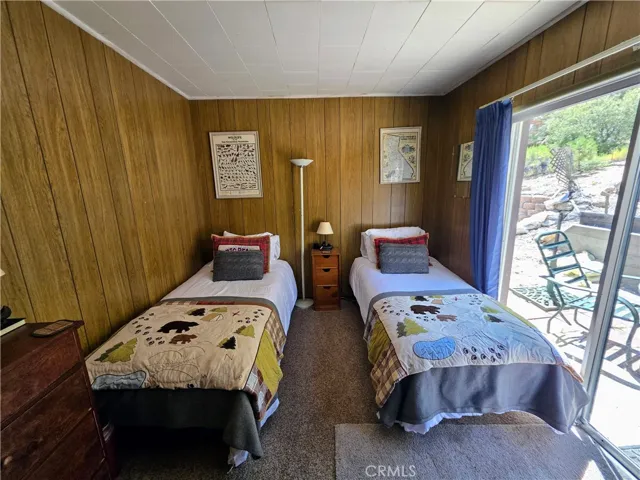 38542 N Shore, Fawnskin, California 92333