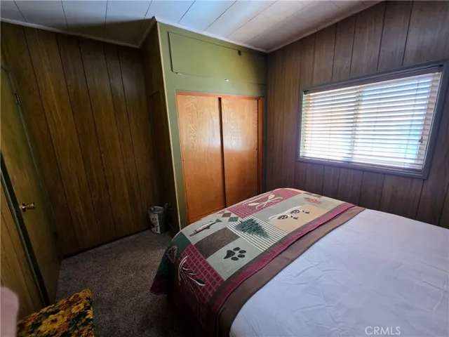 38542 N Shore, Fawnskin, California 92333