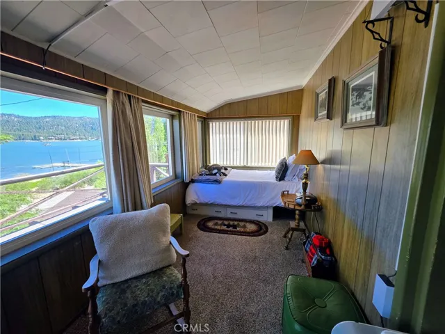 38542 N Shore, Fawnskin, California 92333