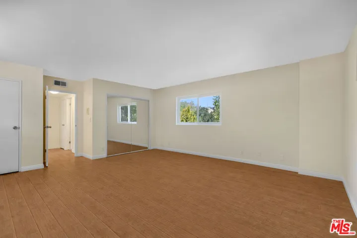 8824 Wonderland Avenue, Los Angeles, California 90046