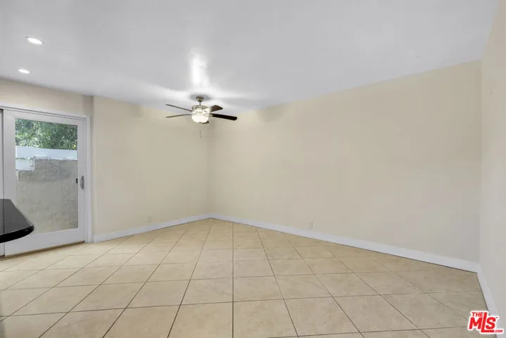8824 Wonderland Avenue, Los Angeles, California 90046