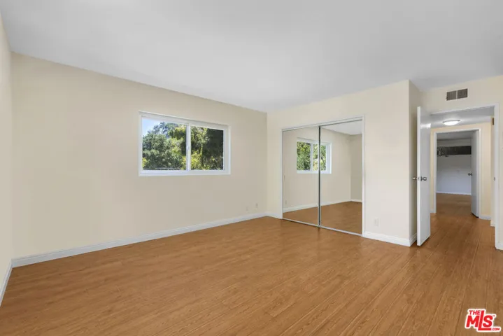 8824 Wonderland Avenue, Los Angeles, California 90046