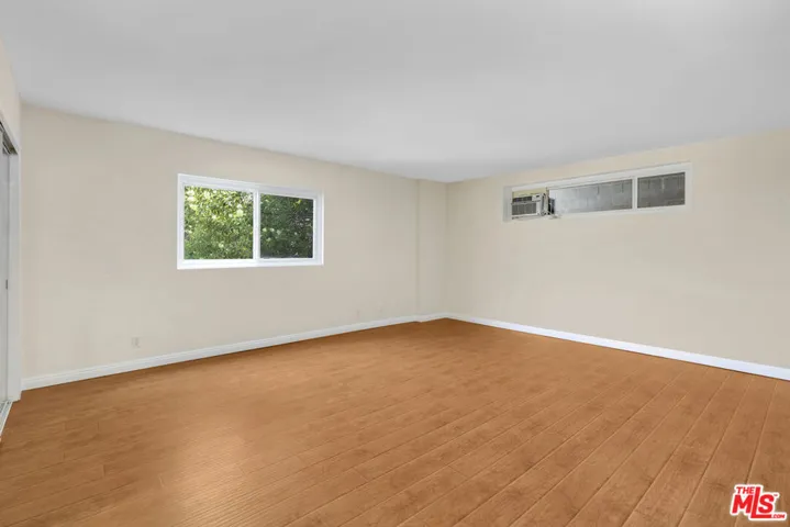 8824 Wonderland Avenue, Los Angeles, California 90046