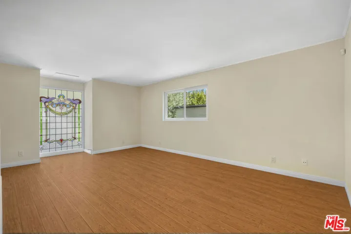 8824 Wonderland Avenue, Los Angeles, California 90046