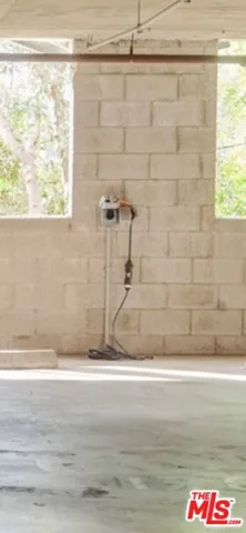 EV charger -2 parking spaces