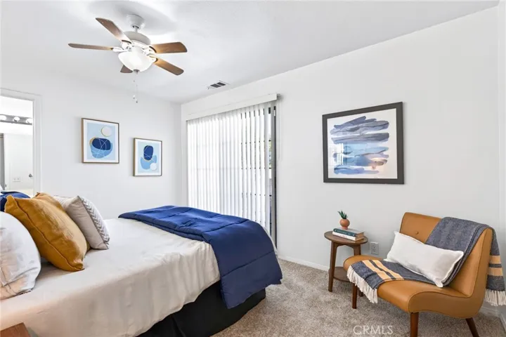 2529 California Avenue, Signal Hill, California 90755