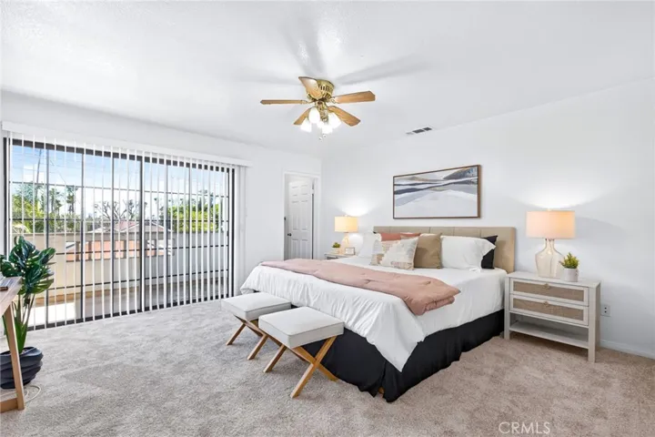 2529 California Avenue, Signal Hill, California 90755