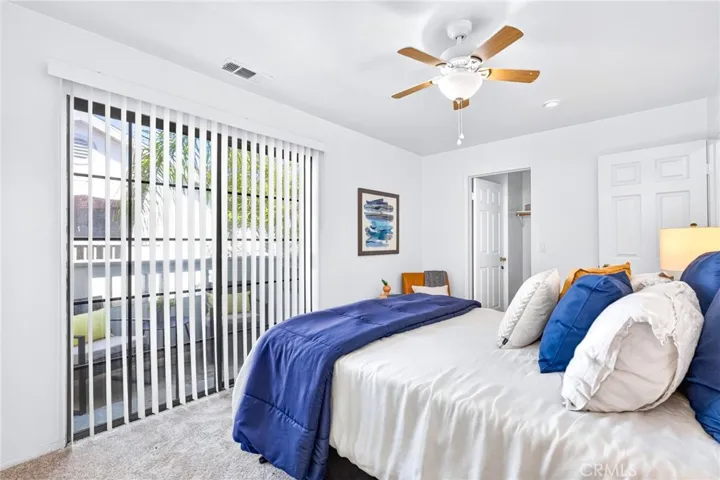 2529 California Avenue, Signal Hill, California 90755