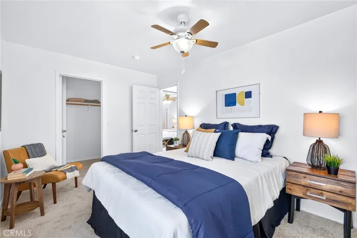 2529 California Avenue, Signal Hill, California 90755