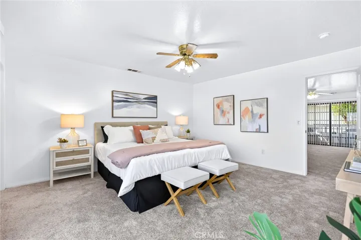 2529 California Avenue, Signal Hill, California 90755