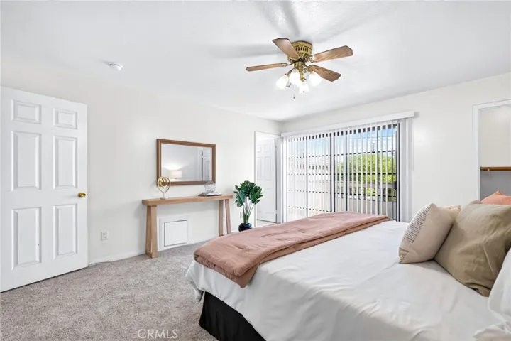 2529 California Avenue, Signal Hill, California 90755