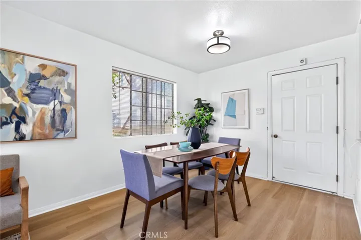 2529 California Avenue, Signal Hill, California 90755