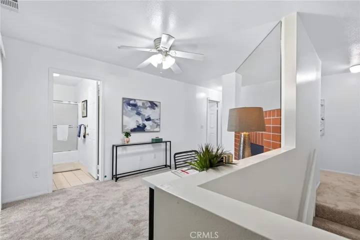 2529 California Avenue, Signal Hill, California 90755