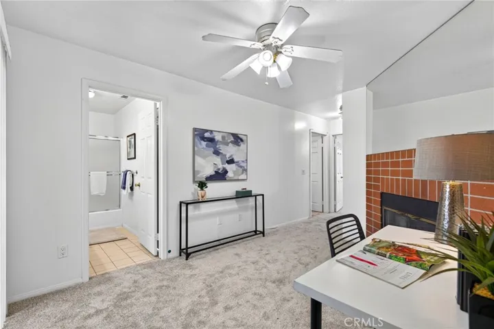 2529 California Avenue, Signal Hill, California 90755