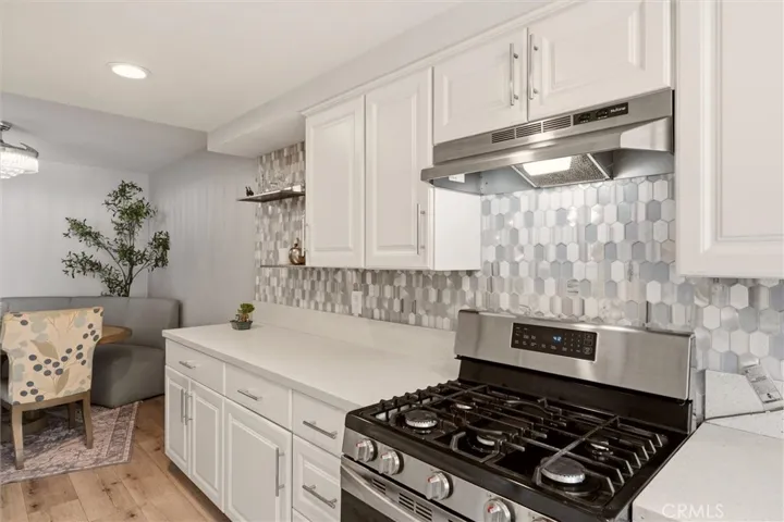 11534 Promenade Drive, Santa Fe Springs, California 90670