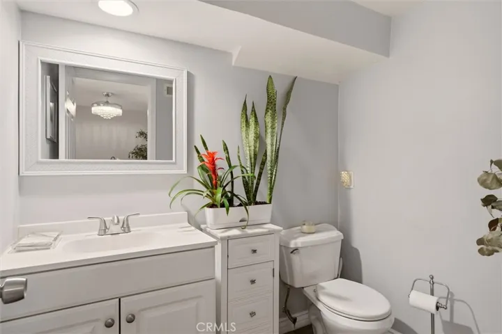 11534 Promenade Drive, Santa Fe Springs, California 90670