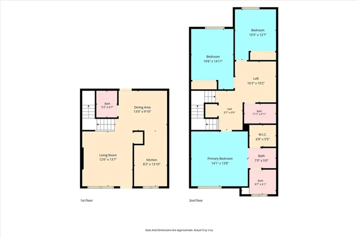 11534 Promenade Drive, Santa Fe Springs, California 90670