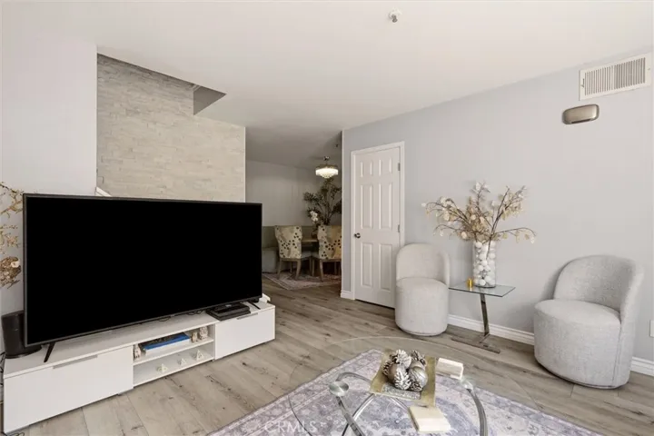 11534 Promenade Drive, Santa Fe Springs, California 90670