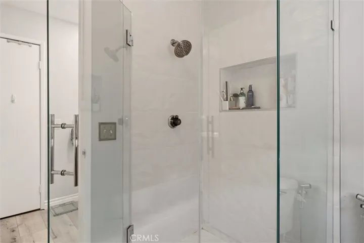 11534 Promenade Drive, Santa Fe Springs, California 90670