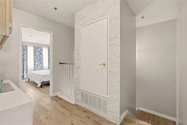 11534 Promenade Drive, Santa Fe Springs, California 90670