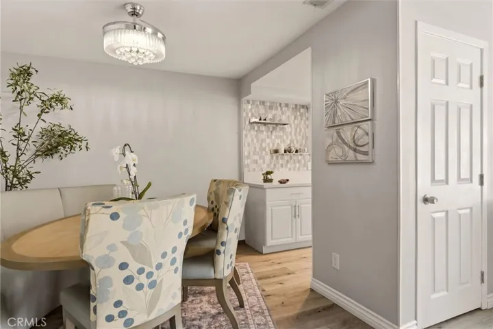 11534 Promenade Drive, Santa Fe Springs, California 90670