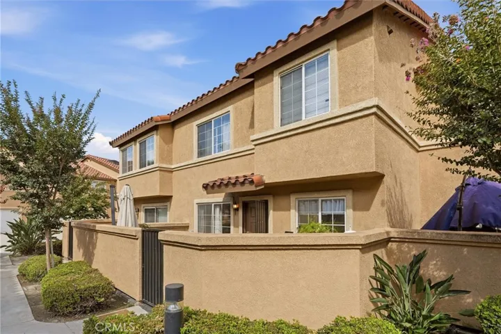 11534 Promenade Drive, Santa Fe Springs, California 90670