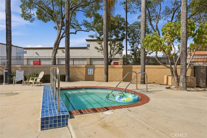11534 Promenade Drive, Santa Fe Springs, California 90670