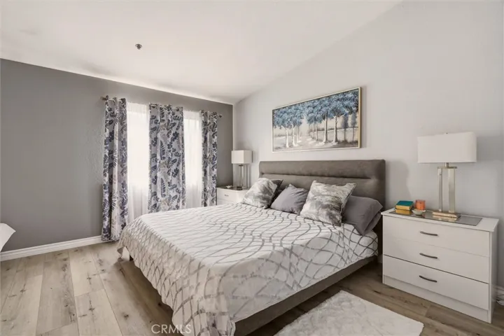11534 Promenade Drive, Santa Fe Springs, California 90670