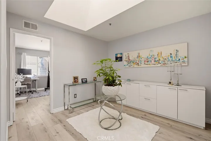 11534 Promenade Drive, Santa Fe Springs, California 90670