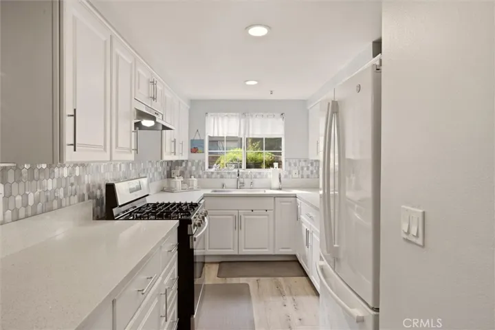 11534 Promenade Drive, Santa Fe Springs, California 90670