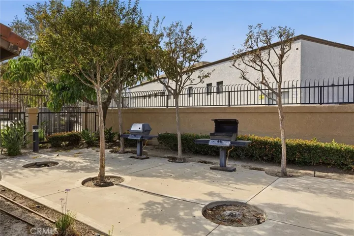 11534 Promenade Drive, Santa Fe Springs, California 90670