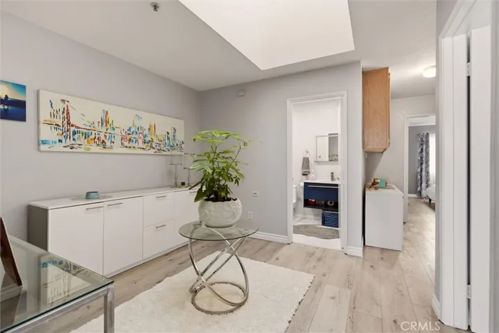 11534 Promenade Drive, Santa Fe Springs, California 90670