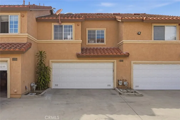 11534 Promenade Drive, Santa Fe Springs, California 90670