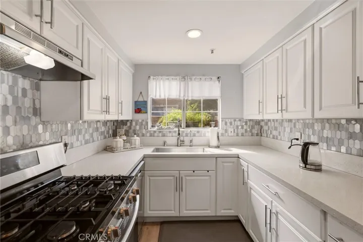 11534 Promenade Drive, Santa Fe Springs, California 90670